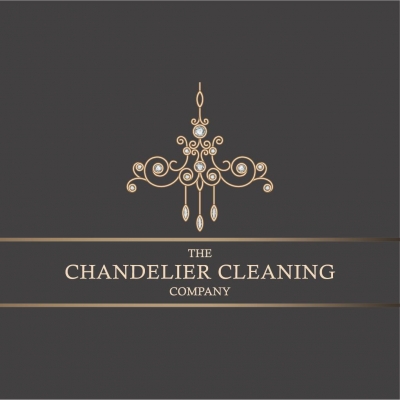 The Chandelier Cleaning Company